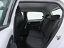 Volkswagen Up! 1.0 | Telefoonvoorbereiding | Airco | DAB+ |