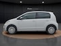 Volkswagen Up! 1.0 | Telefoonvoorbereiding | Airco | DAB+ |