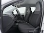 Volkswagen Up! 1.0 | Telefoonvoorbereiding | Airco | DAB+ |
