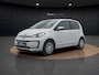 Volkswagen Up! 1.0 | Telefoonvoorbereiding | Airco | DAB+ |