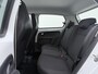 Volkswagen Up! 1.0 | Telefoonvoorbereiding | Airco | DAB+ |