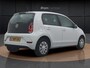 Volkswagen Up! 1.0 | Telefoonvoorbereiding | Airco | DAB+ |