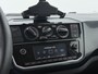 Volkswagen Up! 1.0 | Telefoonvoorbereiding | Airco | DAB+ |