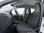 Volkswagen Up! 1.0 | Telefoonvoorbereiding | Airco | DAB+ |