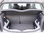 Volkswagen Up! 1.0 | Telefoonvoorbereiding | Airco | DAB+ |