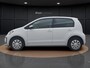 Volkswagen Up! 1.0 | Telefoonvoorbereiding | Airco | DAB+ |