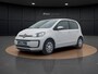Volkswagen Up! 1.0 | Telefoonvoorbereiding | Airco | DAB+ |