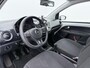Volkswagen Up! 1.0 | Telefoonvoorbereiding | Airco | DAB+ |