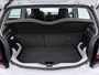 Volkswagen Up! 1.0 | Telefoonvoorbereiding | Airco | DAB+ |