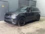 Land Rover Range Rover Sport 3.0 P550e Autobiography PHEV | Black Pack | Massage | Meridian Surround | Koelbox | ClearSight | Trekhaak | 23 Inch