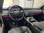 Land Rover Range Rover Sport 3.0 P550e Autobiography PHEV | Black Pack | Massage | Meridian Surround | Koelbox | ClearSight | Trekhaak | 23 Inch