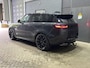 Land Rover Range Rover Sport 3.0 P550e Autobiography PHEV | Black Pack | Massage | Meridian Surround | Koelbox | ClearSight | Trekhaak | 23 Inch