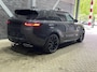 Land Rover Range Rover Sport 3.0 P550e Autobiography PHEV | Black Pack | Massage | Meridian Surround | Koelbox | ClearSight | Trekhaak | 23 Inch
