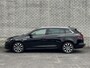 Renault Megane Estate 1.3 TCe 140 Techno | Apple CarPlay / Android Auto | Trekhaak | Climate Control | Cruise Control |