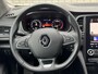 Renault Megane Estate 1.3 TCe 140 Techno | Apple CarPlay / Android Auto | Trekhaak | Climate Control | Cruise Control |