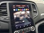 Renault Megane Estate 1.3 TCe 140 Techno | Apple CarPlay / Android Auto | Trekhaak | Climate Control | Cruise Control |
