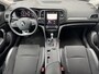 Renault Megane Estate 1.3 TCe 140 Techno | Apple CarPlay / Android Auto | Trekhaak | Climate Control | Cruise Control |