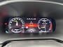 Renault Megane Estate 1.3 TCe 140 Techno | Apple CarPlay / Android Auto | Trekhaak | Climate Control | Cruise Control |