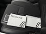 Renault Megane Estate 1.3 TCe 140 Techno | Apple CarPlay / Android Auto | Trekhaak | Climate Control | Cruise Control |