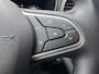 Renault Megane Estate 1.3 TCe 140 Techno | Apple CarPlay / Android Auto | Trekhaak | Climate Control | Cruise Control |