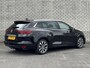 Renault Megane Estate 1.3 TCe 140 Techno | Apple CarPlay / Android Auto | Trekhaak | Climate Control | Cruise Control |