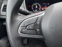 Renault Megane Estate 1.3 TCe 140 Techno | Apple CarPlay / Android Auto | Trekhaak | Climate Control | Cruise Control |