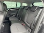 Renault Megane Estate 1.3 TCe 140 Techno | Apple CarPlay / Android Auto | Trekhaak | Climate Control | Cruise Control |