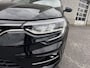 Renault Megane Estate 1.3 TCe 140 Techno | Apple CarPlay / Android Auto | Trekhaak | Climate Control | Cruise Control |