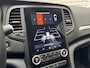 Renault Megane Estate 1.3 TCe 140 Techno | Apple CarPlay / Android Auto | Trekhaak | Climate Control | Cruise Control |