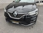 Renault Megane Estate 1.3 TCe 140 Techno | Apple CarPlay / Android Auto | Trekhaak | Climate Control | Cruise Control |