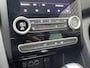 Renault Megane Estate 1.3 TCe 140 Techno | Apple CarPlay / Android Auto | Trekhaak | Climate Control | Cruise Control |