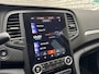 Renault Megane Estate 1.3 TCe 140 Techno | Apple CarPlay / Android Auto | Trekhaak | Climate Control | Cruise Control |