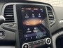 Renault Megane Estate 1.3 TCe 140 Techno | Apple CarPlay / Android Auto | Trekhaak | Climate Control | Cruise Control |