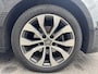Renault Megane Estate 1.3 TCe 140 Techno | Apple CarPlay / Android Auto | Trekhaak | Climate Control | Cruise Control |