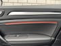 Renault Megane Estate 1.3 TCe 140 Techno | Apple CarPlay / Android Auto | Trekhaak | Climate Control | Cruise Control |