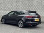 Renault Megane Estate 1.3 TCe 140 Techno | Apple CarPlay / Android Auto | Trekhaak | Climate Control | Cruise Control |
