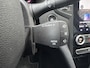 Renault Megane Estate 1.3 TCe 140 Techno | Apple CarPlay / Android Auto | Trekhaak | Climate Control | Cruise Control |