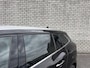 Renault Megane Estate 1.3 TCe 140 Techno | Apple CarPlay / Android Auto | Trekhaak | Climate Control | Cruise Control |