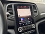 Renault Megane Estate 1.3 TCe 140 Techno | Apple CarPlay / Android Auto | Trekhaak | Climate Control | Cruise Control |