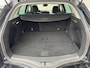 Renault Megane Estate 1.3 TCe 140 Techno | Apple CarPlay / Android Auto | Trekhaak | Climate Control | Cruise Control |
