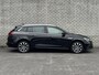 Renault Megane Estate 1.3 TCe 140 Techno | Apple CarPlay / Android Auto | Trekhaak | Climate Control | Cruise Control |