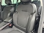 Renault Megane Estate 1.3 TCe 140 Techno | Apple CarPlay / Android Auto | Trekhaak | Climate Control | Cruise Control |