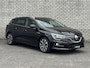 Renault Megane Estate 1.3 TCe 140 Techno | Apple CarPlay / Android Auto | Trekhaak | Climate Control | Cruise Control |