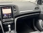 Renault Megane Estate 1.3 TCe 140 Techno | Apple CarPlay / Android Auto | Trekhaak | Climate Control | Cruise Control |