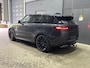 Land Rover Range Rover Sport 3.0 P550e Autobiography PHEV | Black Pack | Meridian Surround | ClearSight | Trekhaak | Massage | Koelbox | 23 Inch