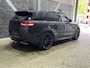 Land Rover Range Rover Sport 3.0 P550e Autobiography PHEV | Black Pack | Meridian Surround | ClearSight | Trekhaak | Massage | Koelbox | 23 Inch