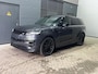 Land Rover Range Rover Sport 3.0 P550e Autobiography PHEV | Black Pack | Meridian Surround | ClearSight | Trekhaak | Massage | Koelbox | 23 Inch