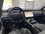 Land Rover Range Rover Sport 3.0 P550e Autobiography PHEV | Black Pack | Meridian Surround | ClearSight | Trekhaak | Massage | Koelbox | 23 Inch
