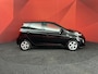 Kia Picanto 1.0 CVVT ComfortLine | Airco | Radio CD | 39500KM | APK 31-03-2027