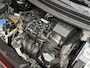 Kia Picanto 1.0 CVVT ComfortLine | Airco | Radio CD | 39500KM | APK 31-03-2027